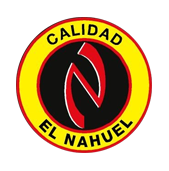 El Nahuel