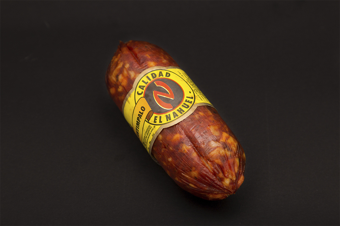 portfolio-chorizo-colorado-ex-cantimpalo