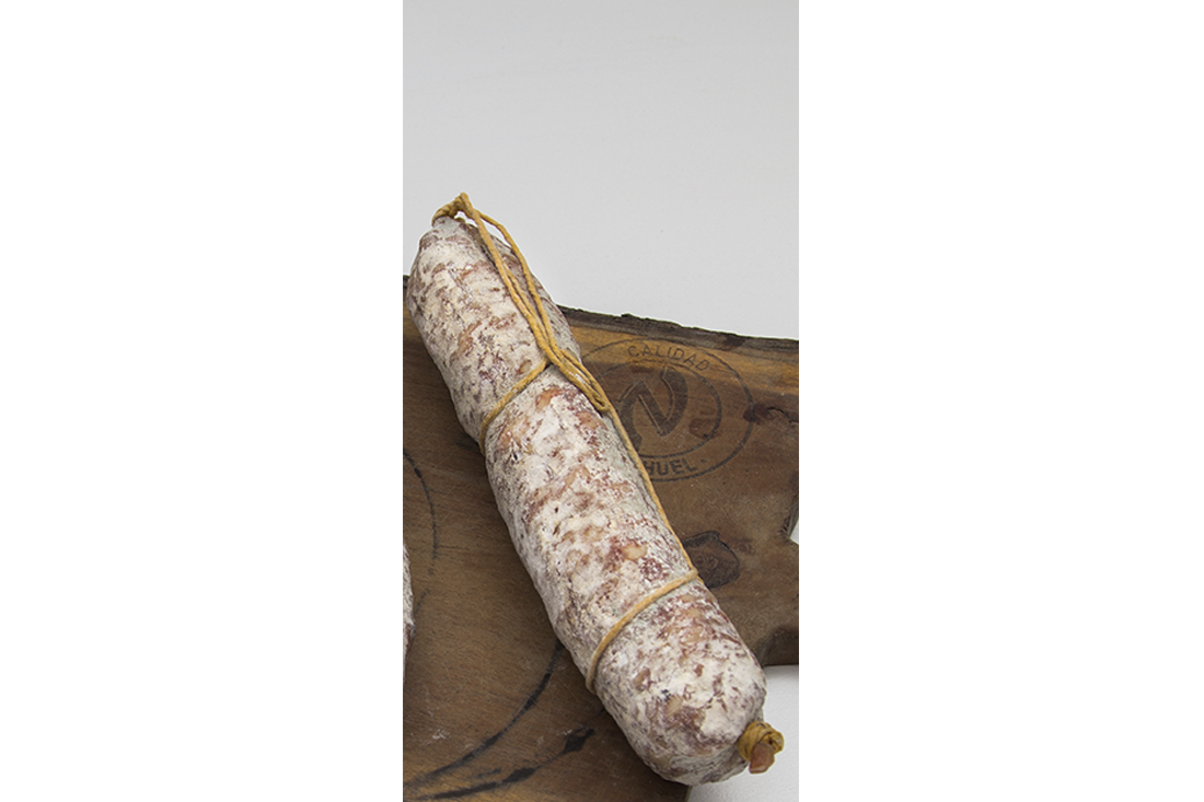 portfolio-salame-grueso-tipo-criollo